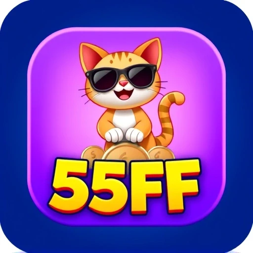 55ff.com