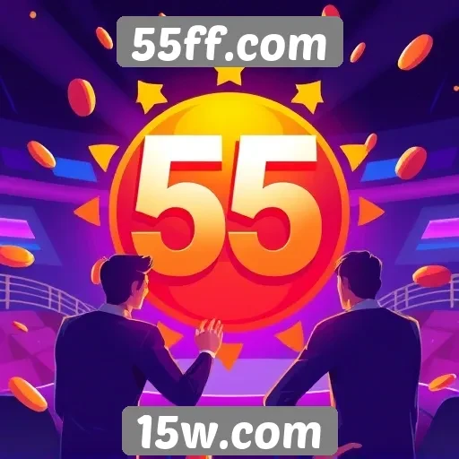 Impacto das promoções e eventos no engajamento dos jogadores