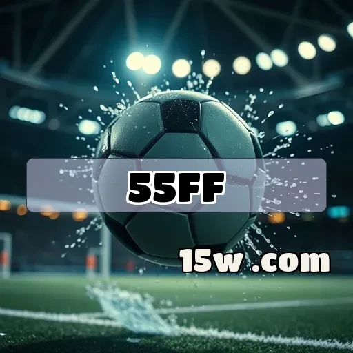 55ff.com: A Seção de Simulação Que Você Precisa Conhecer!
