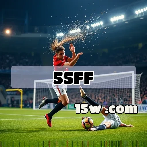 55ff.com: Descubra os Melhores Jogos de Mesa e Sua Diversão